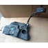Serbatoio carburante CITROEN C3 2° Serie del 2005 - 2010
