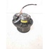 Ventola riscaldamento SKODA Octavia S. Wagon 3° Serie del 2004 - 2008