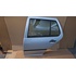 Portiera Posteriore Sinistra VOLKSWAGEN Golf 4 Variant (97>03 del 1997 - 2003