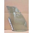Vetro scendente anteriore destro OPEL Corsa C 5P 1° Serie del 2000 - 2003