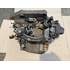 Cambio Manuale Completo OPEL Zafira B del 2005 - 2008