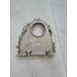Carter Distribuzione AUDI A6 Allroad Serie C6 (4FH) (06>12) del 2006 - 2012