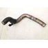 Tubo Intercooler SEAT Alhambra 2° Serie del 2000 - 2009