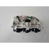 Comandi Clima VOLKSWAGEN Polo 3° Serie del 1994 - 2001