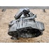 Cambio Manuale Completo 6 marce VOLKSWAGEN Golf 7 Berlina (12>) del 2012