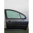 Portiera anteriore Destra PEUGEOT 207 2° Serie del 2009