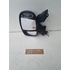 Specchietto Retrovisore Sinistro RENAULT Trafic Furgone 2° Serie del 2007