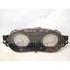 Quadro Strumenti DACIA Sandero 1° Serie del 2008 - 2012