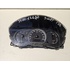 Quadro Strumenti SUZUKI Swift 4° Serie del 2004 - 2010