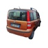 Ricambi usati auto FIAT Panda 2° Serie del 2003 - 2010