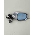 Specchietto Retrovisore Destro AUDI A4 Avant (8D) (97>00) del 1997 - 2000