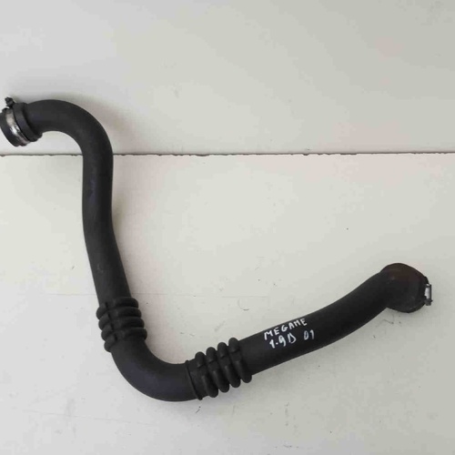 Tubo Intercooler RENAULT Megane l Serie (99>02) del 1999 - 2002
