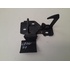 Maniglia interna cofano anteriore SEAT Leon 2° Serie del 2005 - 2009