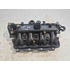 Collettore Aspirazione LANCIA Ypsilon 4° Serie del 2011 - 2023