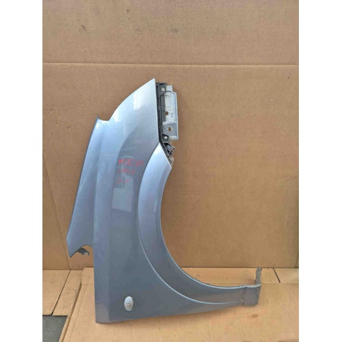 Parafango Anteriore Destro OPEL Meriva 2° Serie del 2006 - 2010