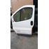 Porta anteriore sinistra Renault Trafic del 2006