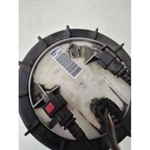 Pompa Carburante FORD Fiesta 4° Serie del 2002 - 2005