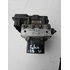 ABS SKODA Fabia Berlina 2° Serie del 2007 - 2014