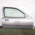 Portiera anteriore Destra NISSAN Micra 2° Serie del 1998 - 2000