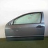 Portiera Anteriore Sinistra SKODA Fabia S. Wagon 1° Serie del 1999 - 2007
