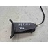 Motorino Sportellino Carburante OPEL Meriva 1° Serie del 2003 - 2006