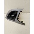 Bocchetta aria cruscotto SX SEAT Leon 4° Serie del 2013