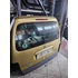 Portellone Posteriore Completo CITROEN Berlingo 1° Serie del 1996 - 2002