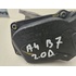 Valvola EGR AUDI A4 Avant (8ED) (04>08) del 2004 - 2008