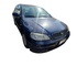 Ricambi usati auto OPEL Astra G Berlina del 1998 - 2004
