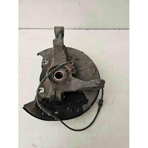 Fusello Completo Anteriore destro OPEL Meriva 3° Serie del 2010