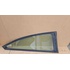 Vetro fisso posteriore SX FORD Focus Berlina 3° Serie del 2004 - 2008