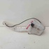 Vaschetta Tergi ant FORD Fusion 2° Serie del 2005 - 2009