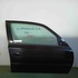 Portiera anteriore Destra OPEL Meriva 1° Serie del 2003 - 2006
