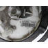 Pompa Carburante OPEL Astra J 2° Serie del 2011