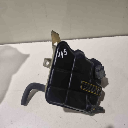 Vaschetta liquido radiatore ALFA ROMEO 145 Serie (930_) (94>99) del 1994 - 1999