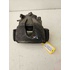 Pinza Freno anteriore Destra OPEL Meriva 3° Serie del 2010