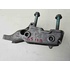Supporti Motore VOLKSWAGEN Golf 5 Berlina (03>08) del 2003 - 2008