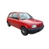 Ricambi usati auto NISSAN Micra 2° Serie del 1998 - 2000