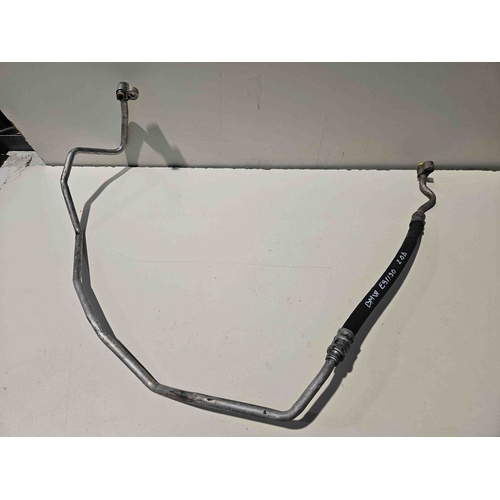 Tubo Aria condizionata BMW Serie 3 E91 Touring del 2005 - 2008