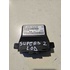 Centralina Gateway SKODA Superb 2° Serie del 2008