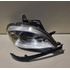 Fanale anteriore dx CITROEN Saxo 2° Serie del 1999 - 2002