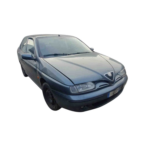 Ricambi usati auto ALFA ROMEO 146 Serie (930_) (94>99) del 1994 - 1999