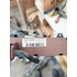 Pulsante Quattro 4 frecce PEUGEOT Boxer 4° Serie del 2011