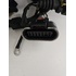 Cablaggio elettrico motore OPEL Astra J 2° Serie del 2011