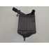 Intercooler LANCIA Ypsilon 2° Serie del 2006 - 2010