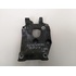 Supporto motore Ford Fiesta 1.6 D del 2010