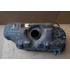 Serbatoio Chevrolet Matiz del 2008 1.0 Benzina