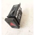 Pulsante luci di emergenza SEAT Alhambra 2° Serie del 2000 - 2009