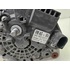Alternatore SKODA Citigo 1° Serie del 2011