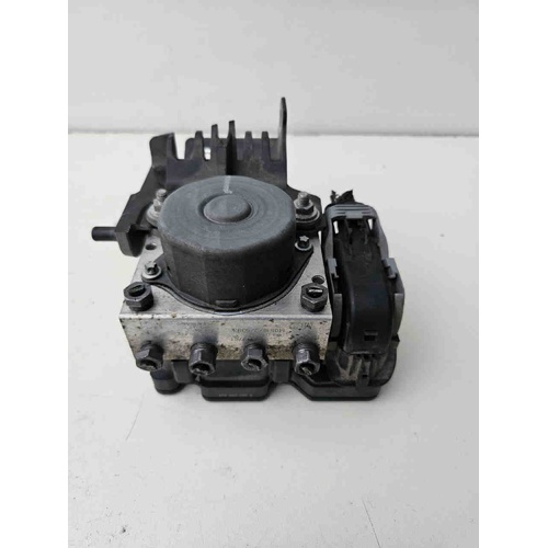 ABS FIAT Panda 3° Serie del 2012